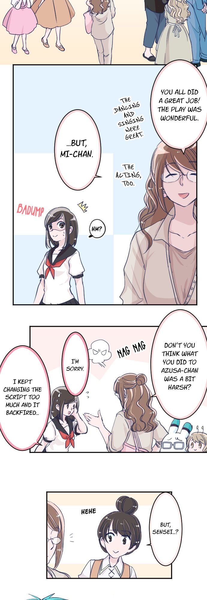Page 3 of Chapter 105