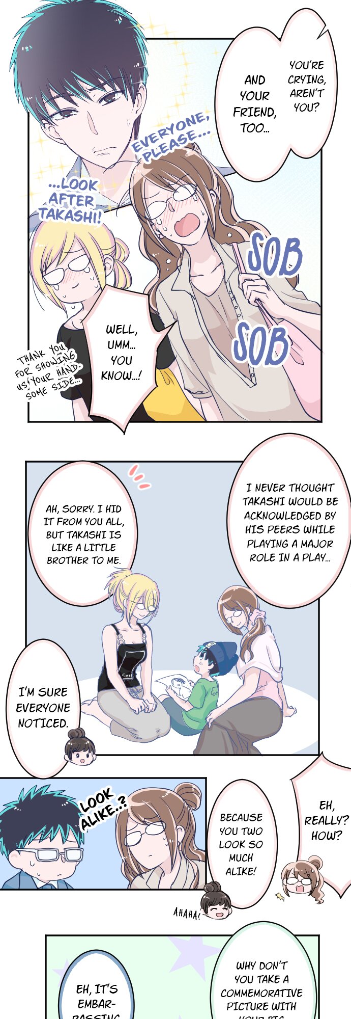 Page 4 of Chapter 105