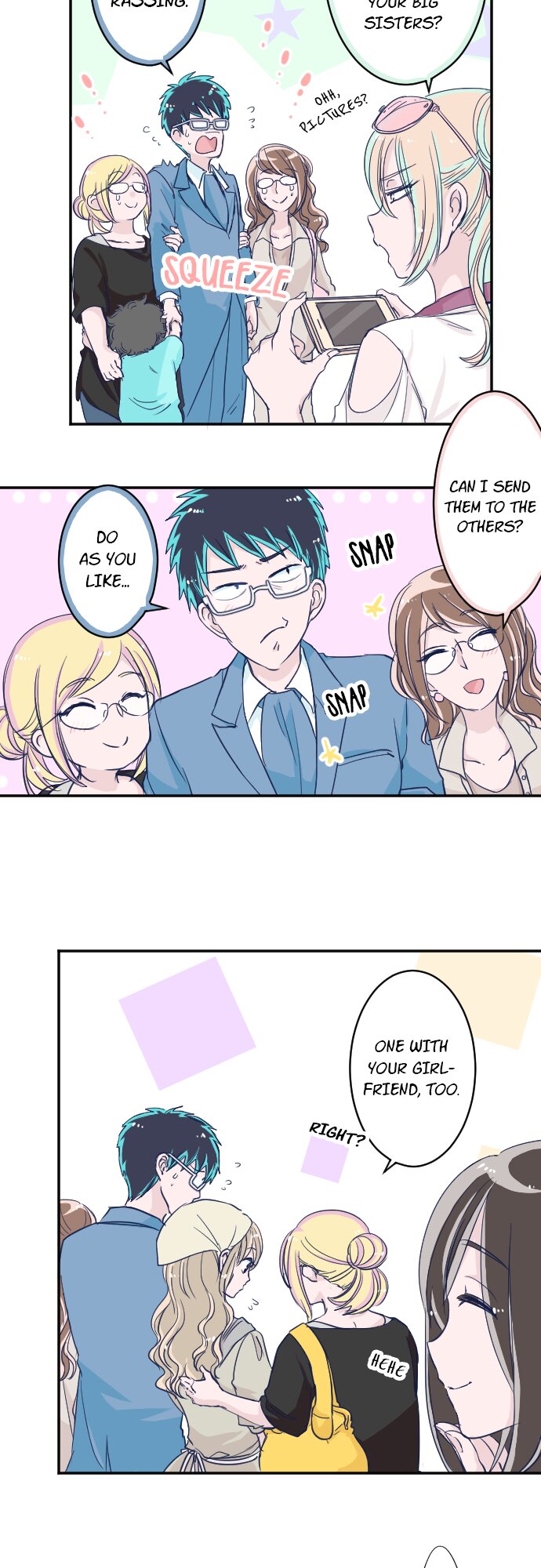 Page 5 of Chapter 105
