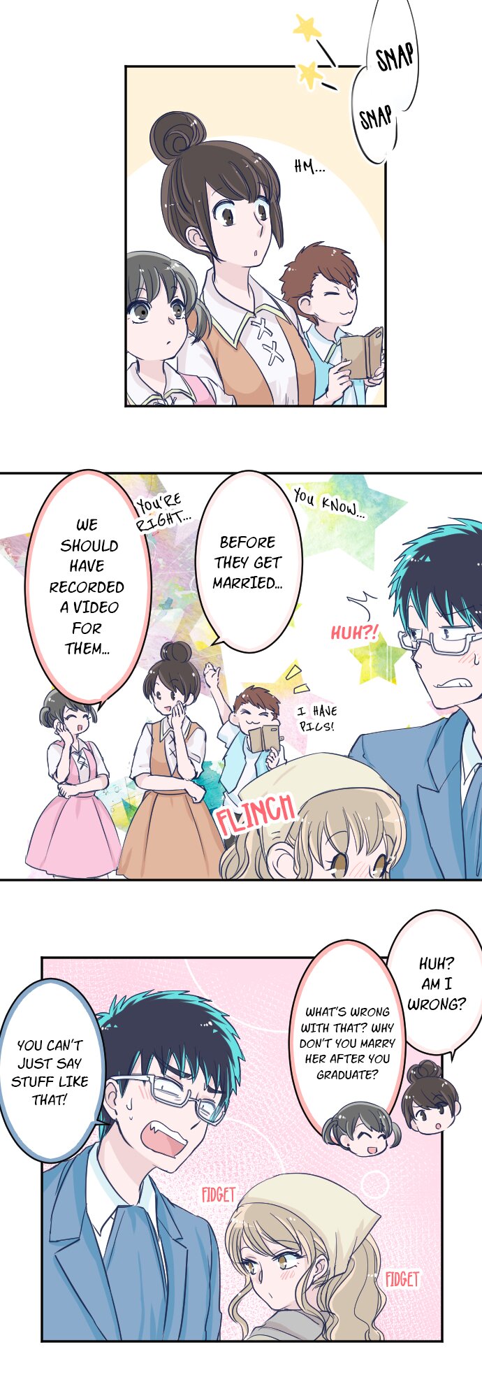 Page 6 of Chapter 105