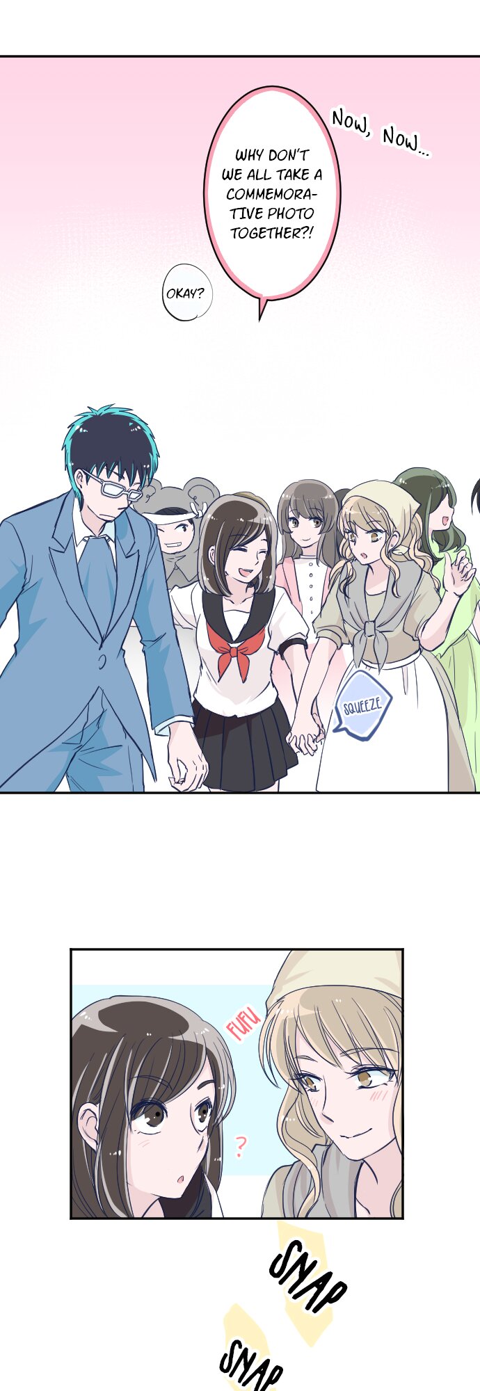Page 7 of Chapter 105