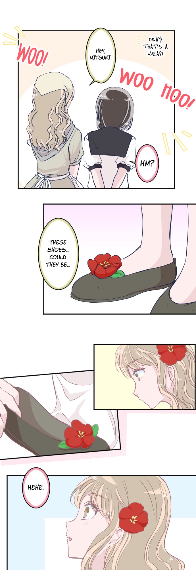 Page 9 of Chapter 105
