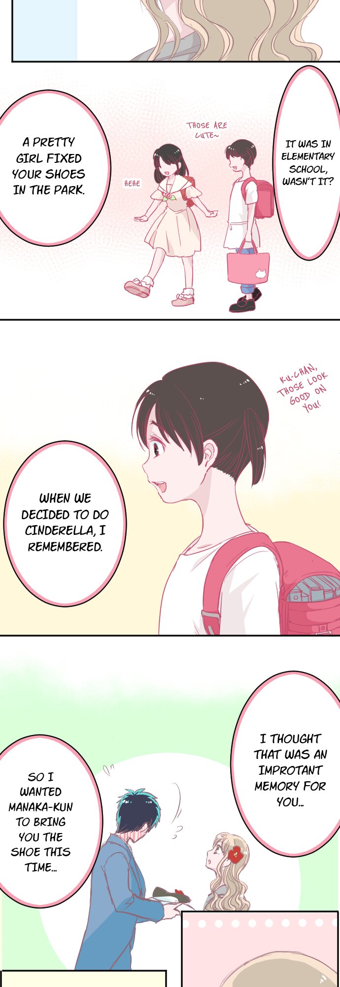 Page 10 of Chapter 105
