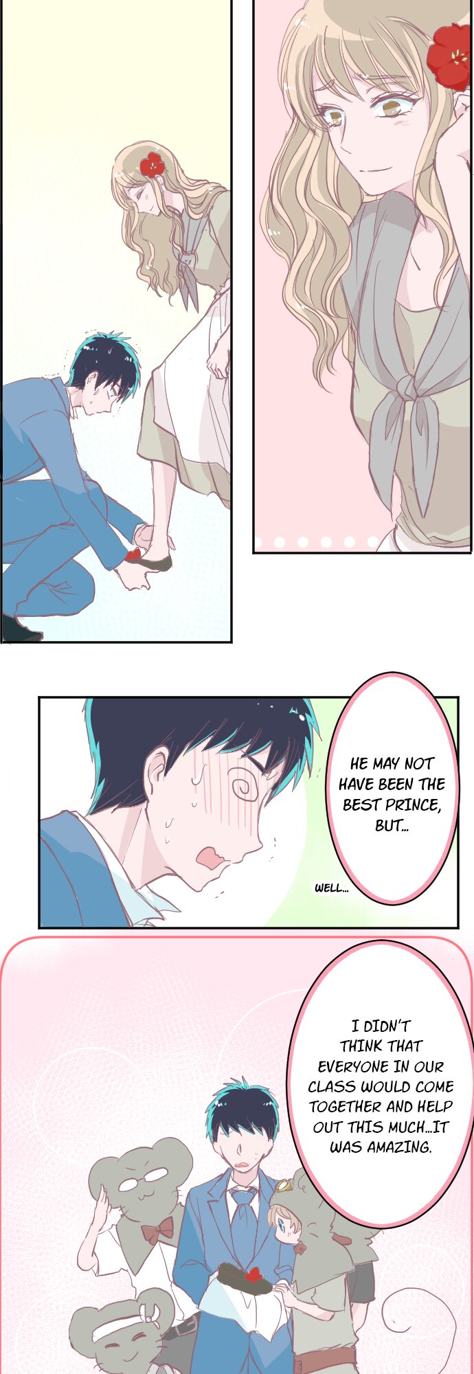 Page 11 of Chapter 105