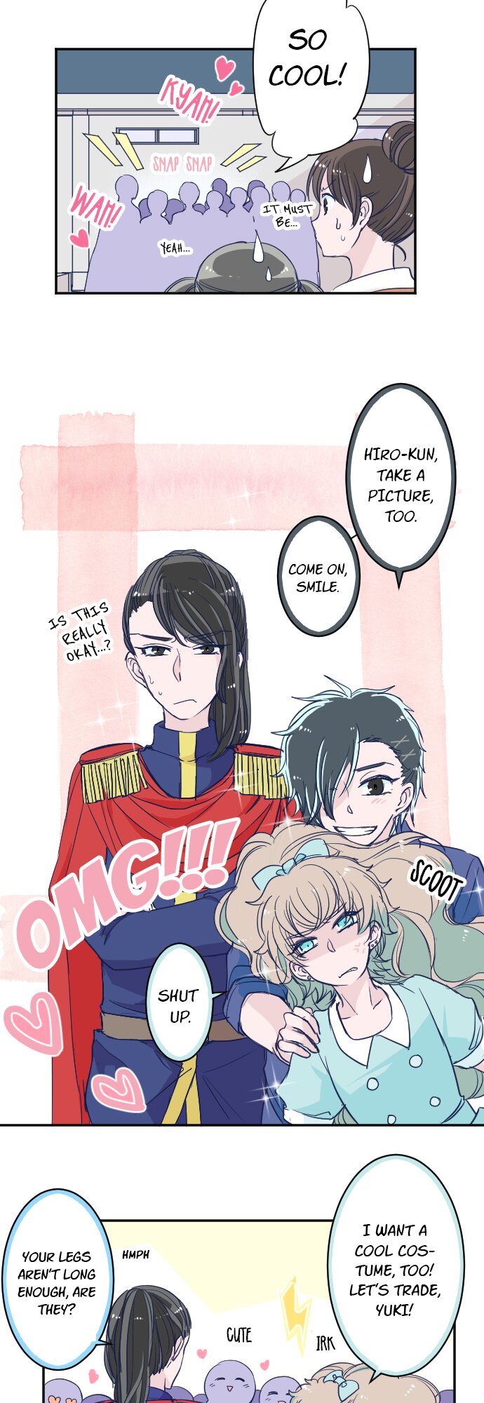 Page 13 of Chapter 105