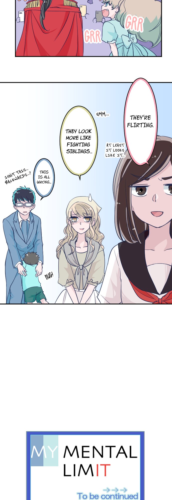 Page 14 of Chapter 105