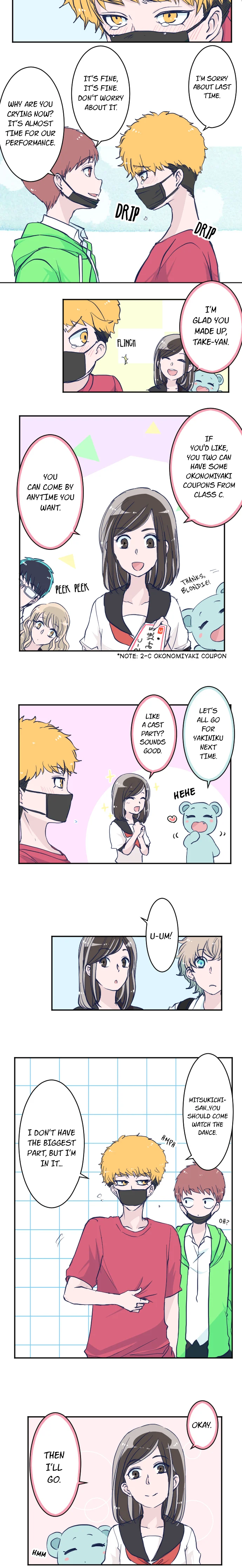 Page 2 of Chapter 106