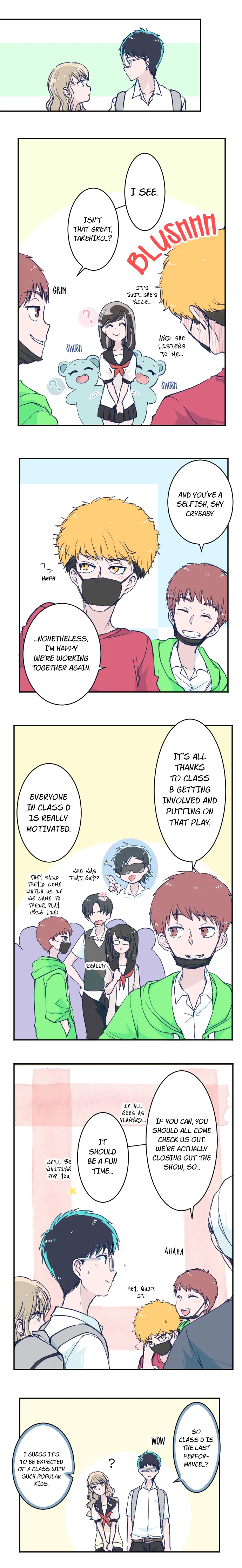 Page 3 of Chapter 106