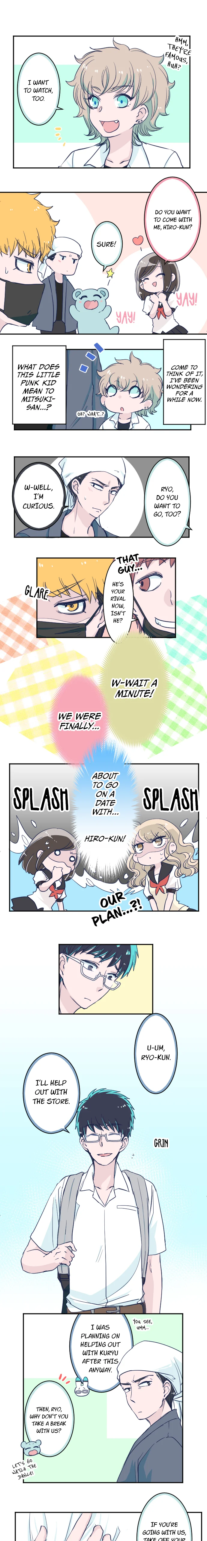 Page 4 of Chapter 106