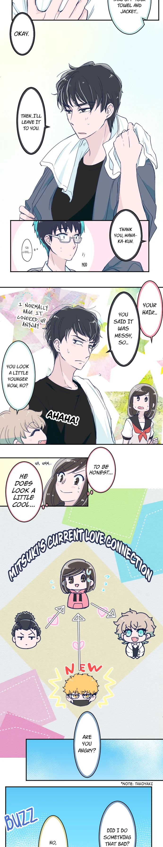 Page 5 of Chapter 106