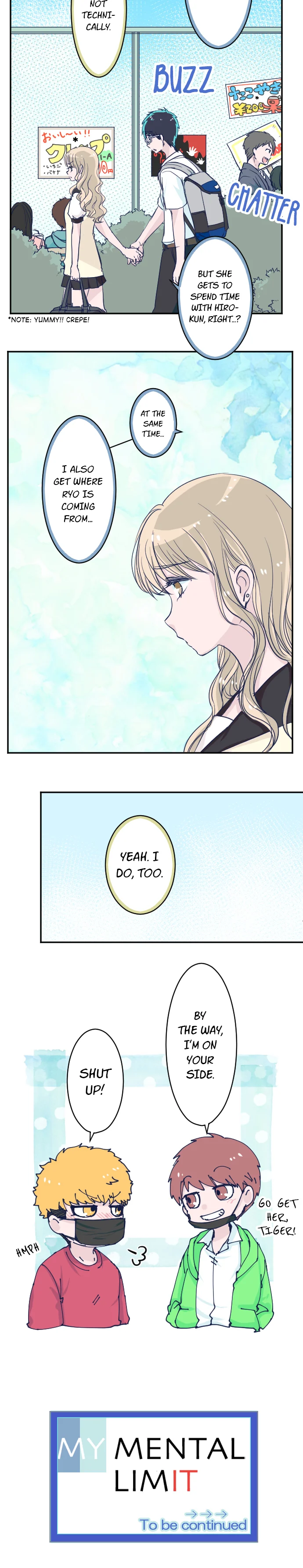 Page 6 of Chapter 106