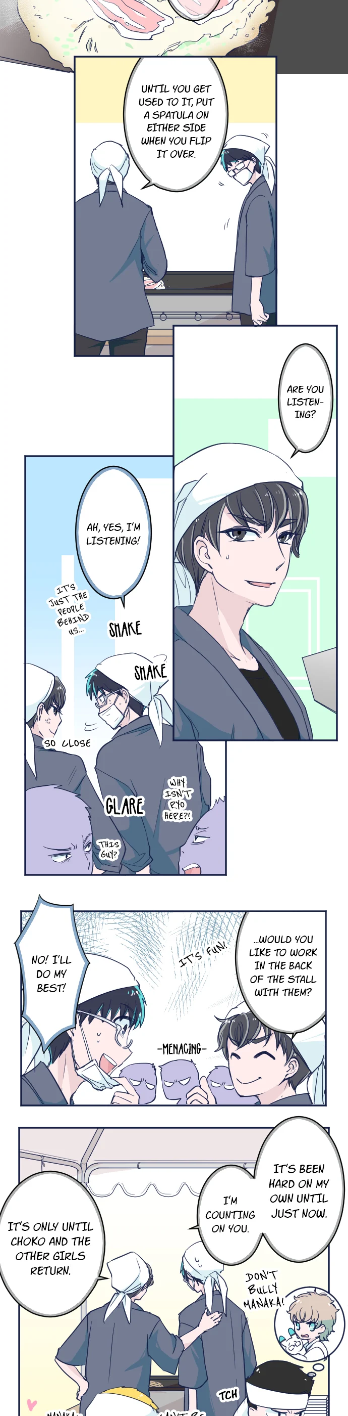 Page 2 of Chapter 107