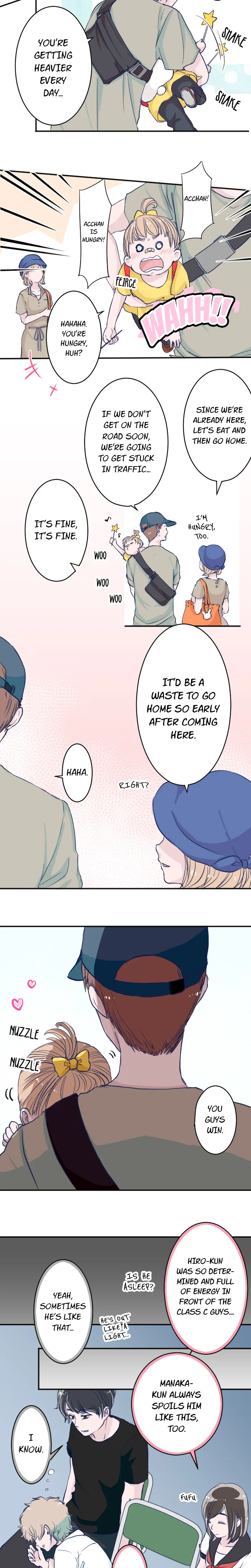 Page 2 of Chapter 108