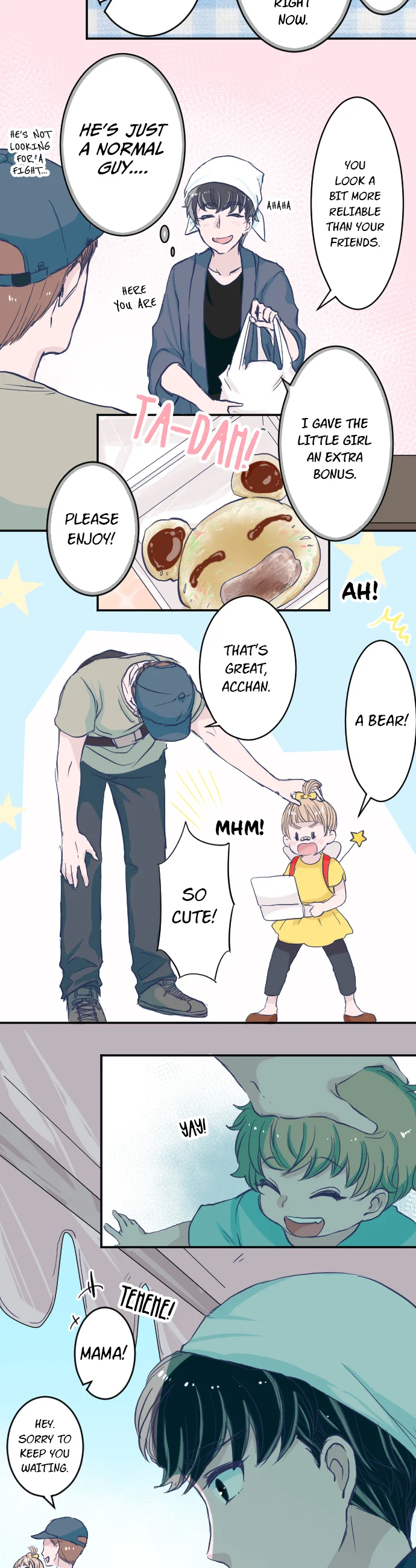 Page 5 of Chapter 108