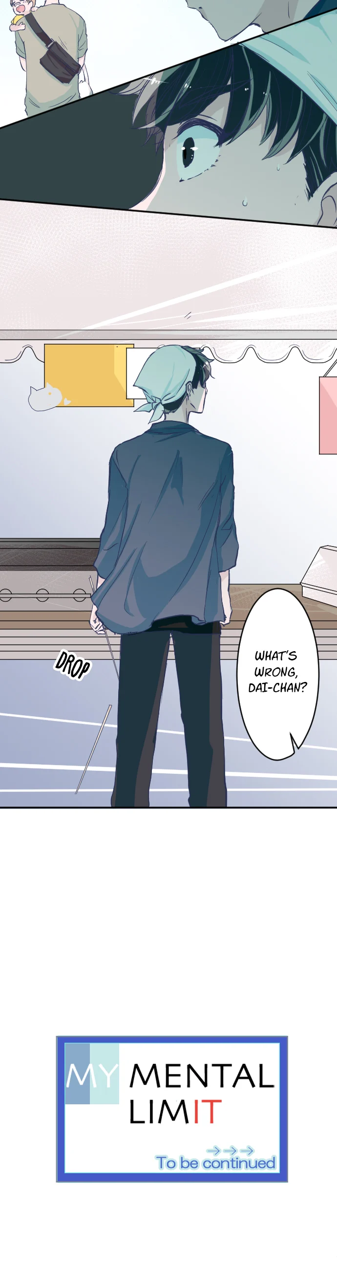 Page 6 of Chapter 108
