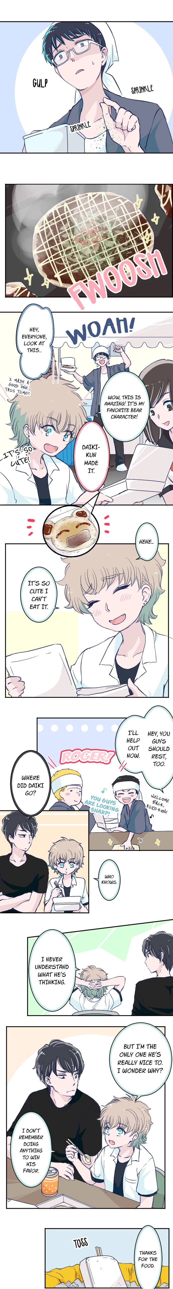 Page 4 of Chapter 109