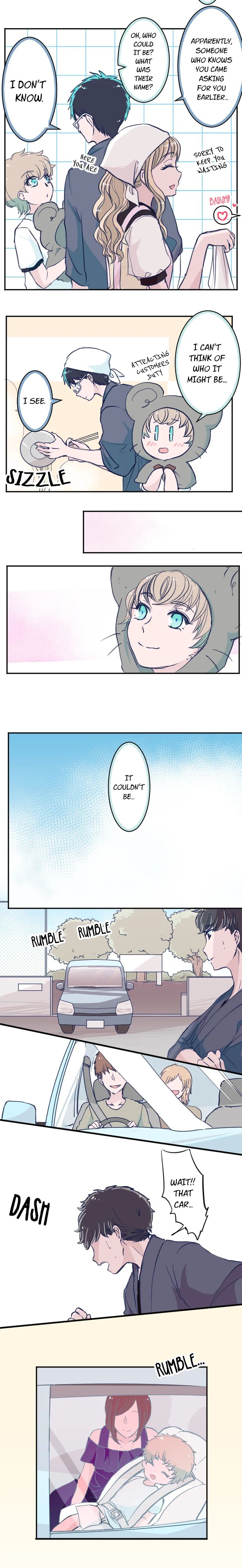 Page 5 of Chapter 109