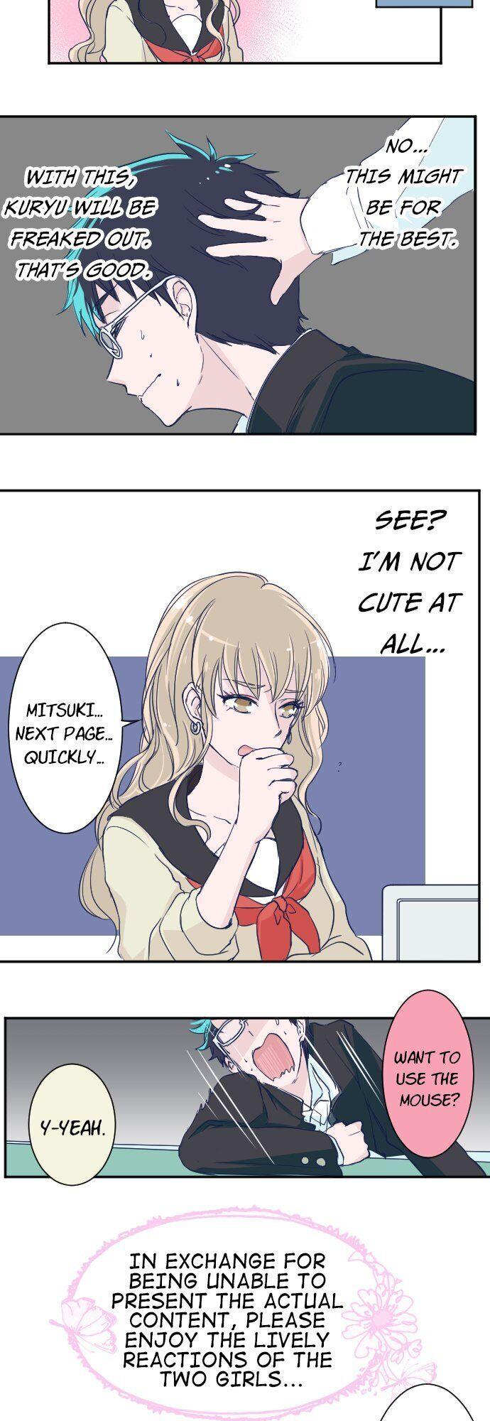 Page 3 of Chapter 11