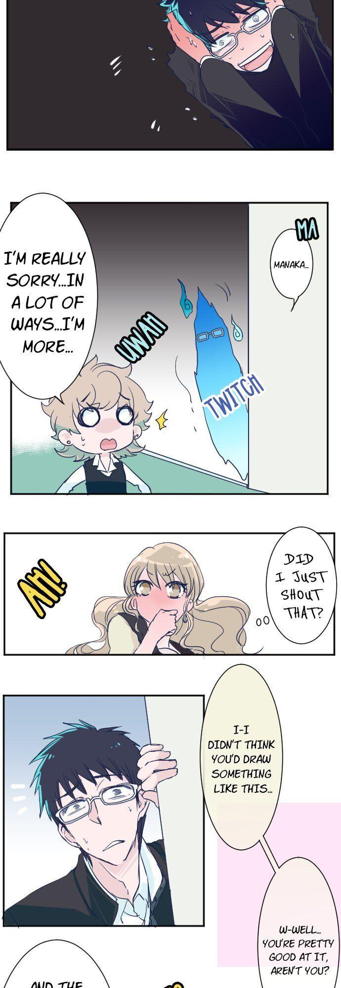 Page 5 of Chapter 11