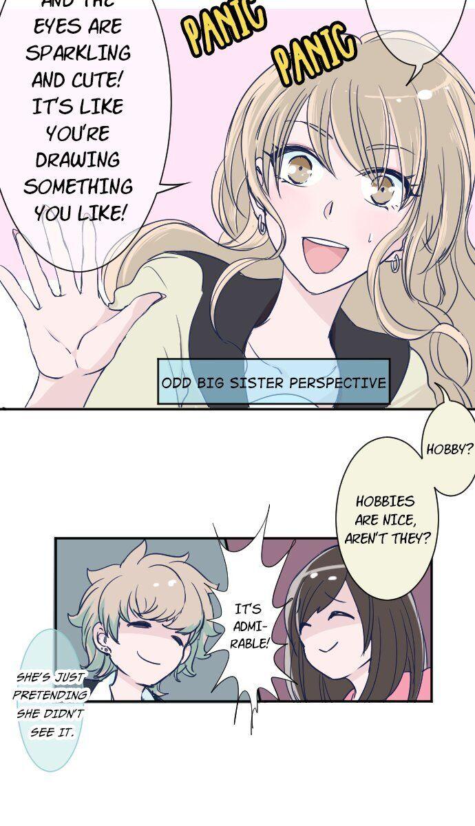 Page 6 of Chapter 11