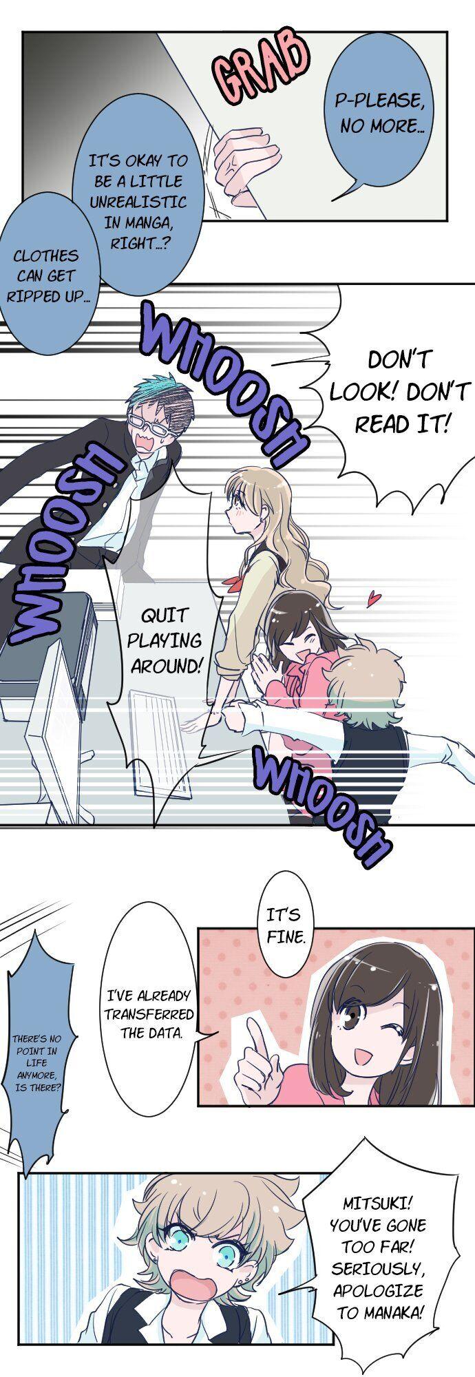 Page 7 of Chapter 11