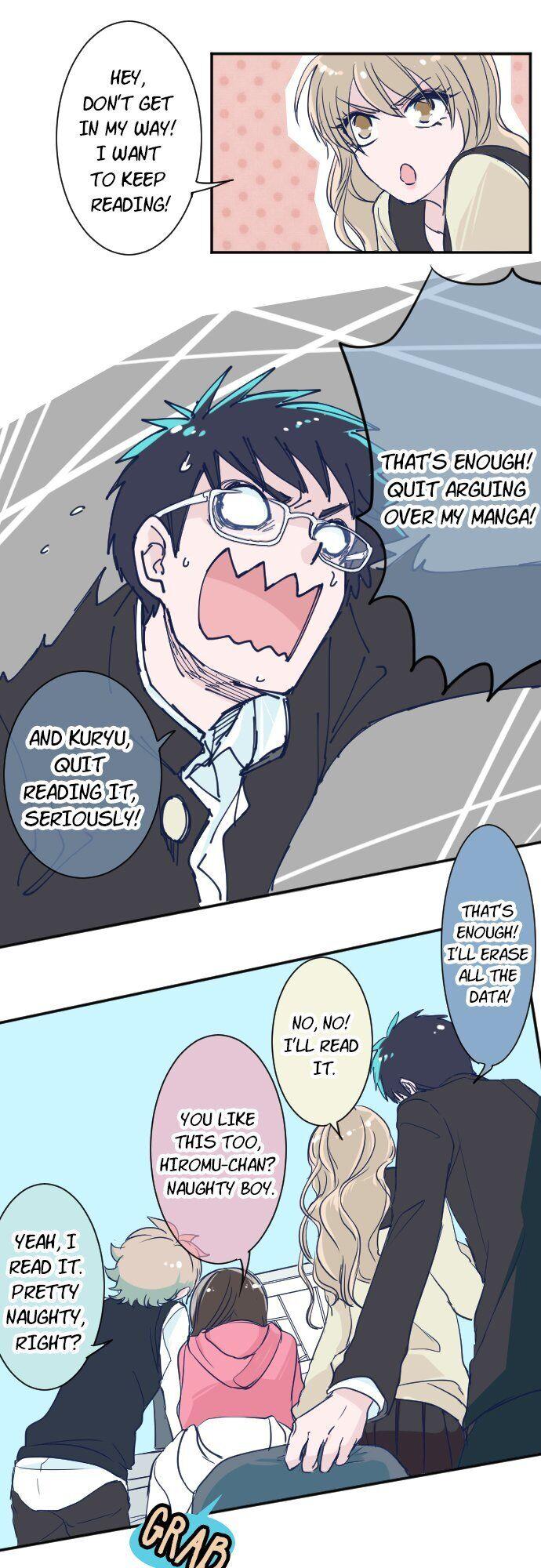 Page 8 of Chapter 11
