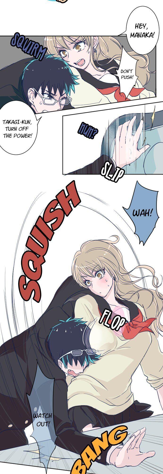 Page 9 of Chapter 11