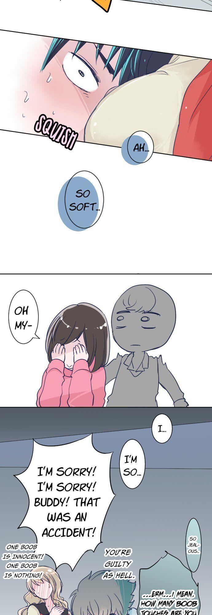 Page 10 of Chapter 11