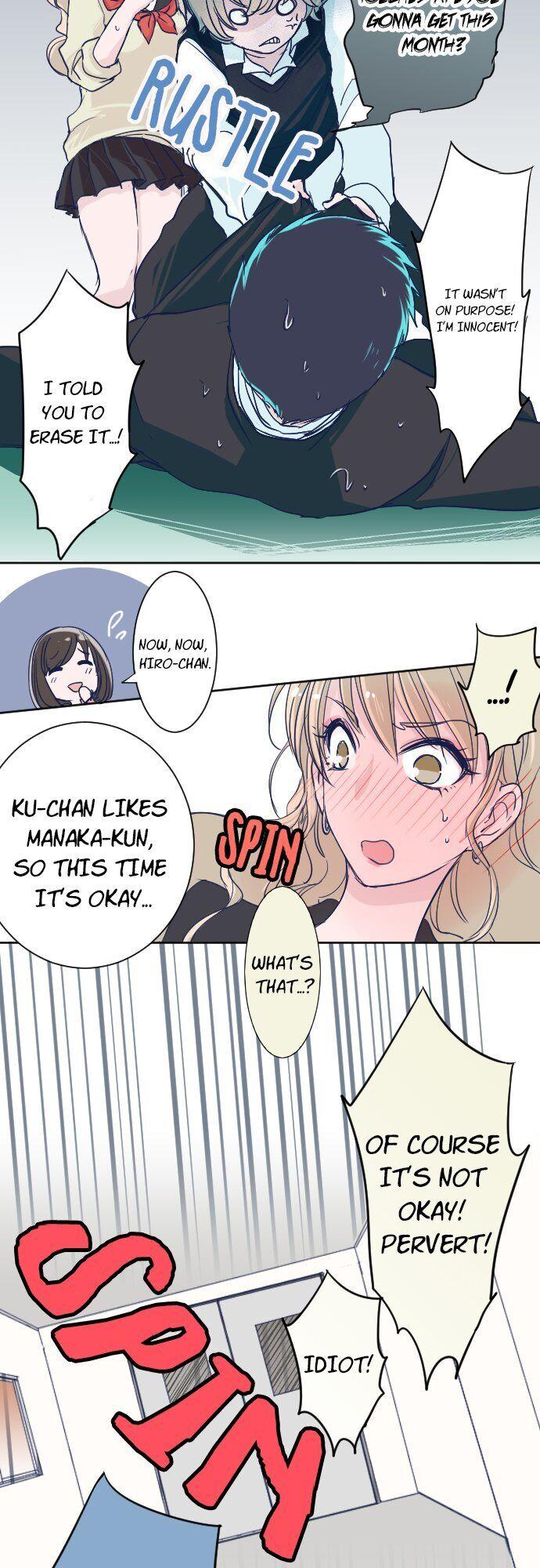 Page 11 of Chapter 11