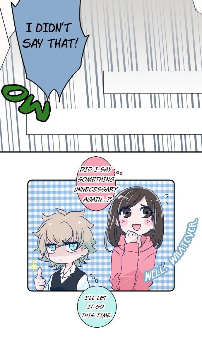 Page 12 of Chapter 11
