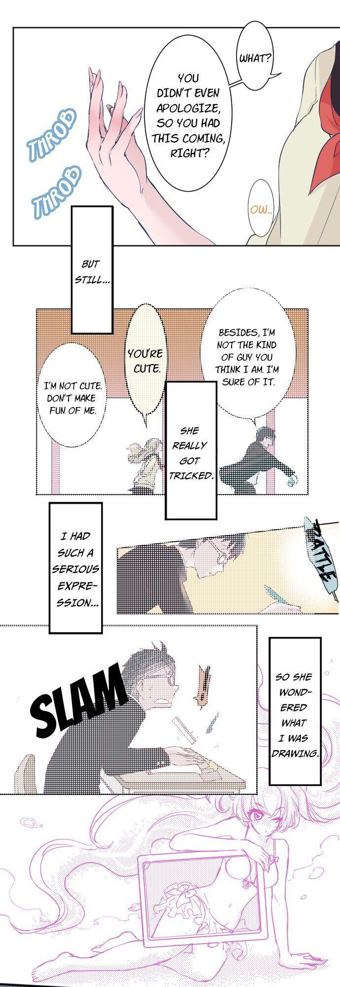Page 13 of Chapter 11