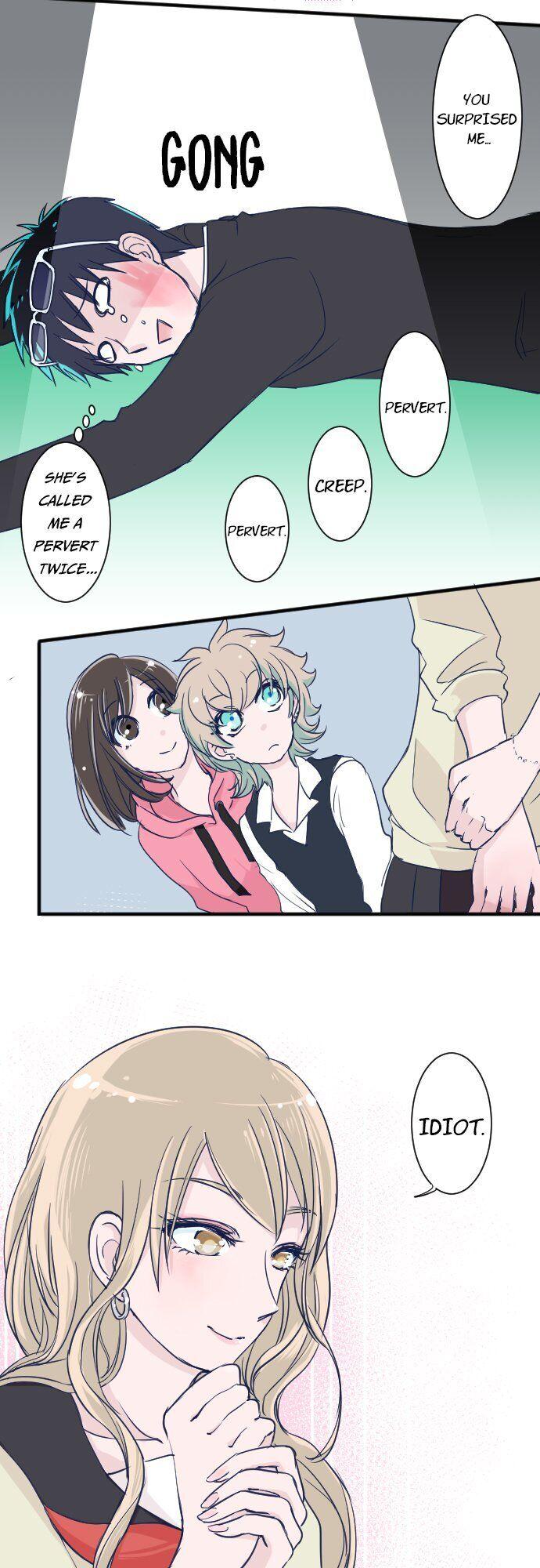 Page 14 of Chapter 11