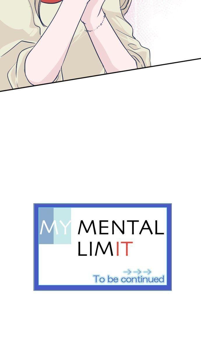 Page 15 of Chapter 11