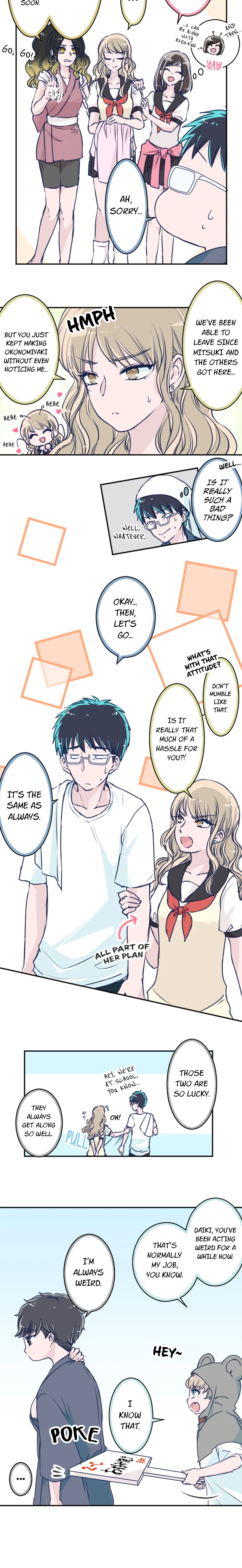Page 3 of Chapter 110