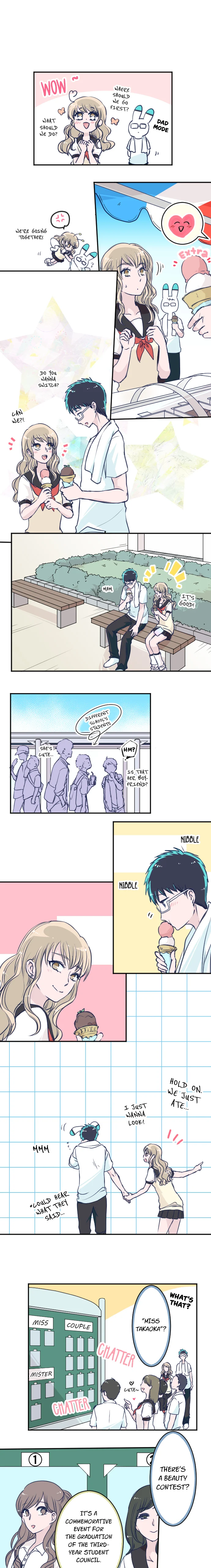 Page 4 of Chapter 110