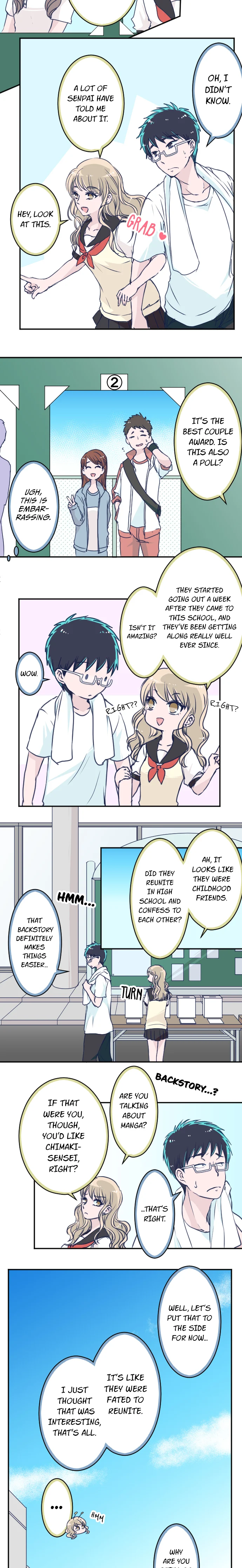 Page 5 of Chapter 110