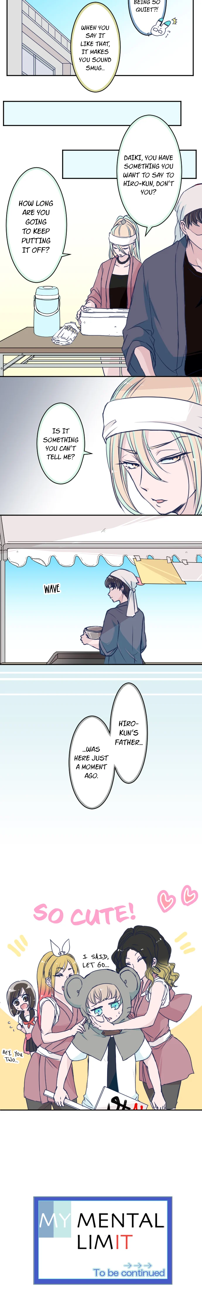 Page 6 of Chapter 110