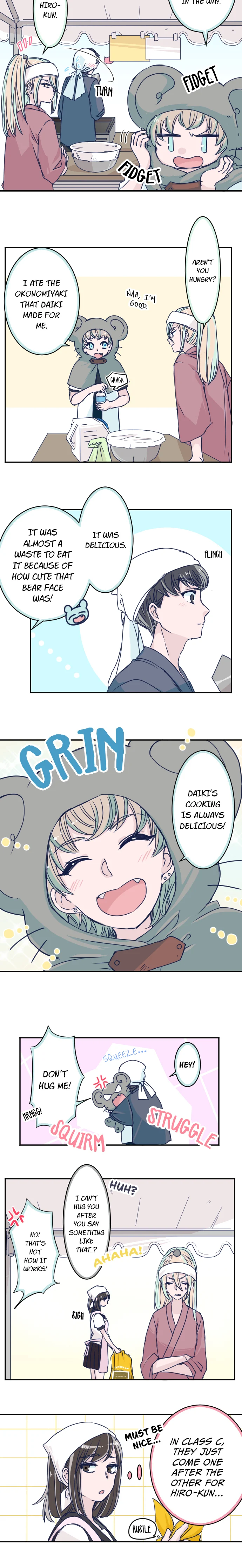 Page 2 of Chapter 111