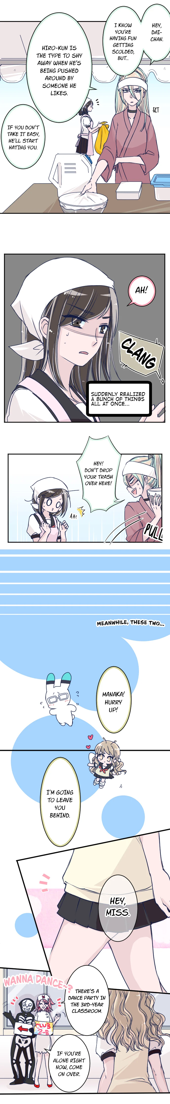 Page 3 of Chapter 111