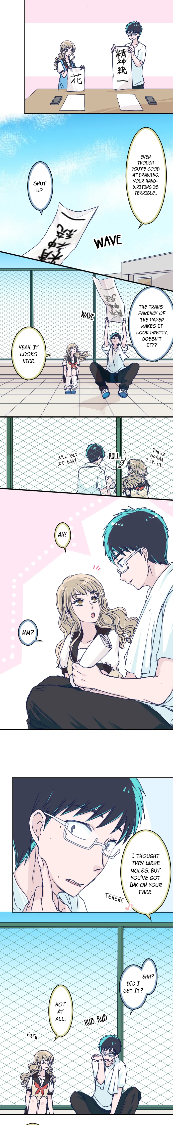 Page 5 of Chapter 111