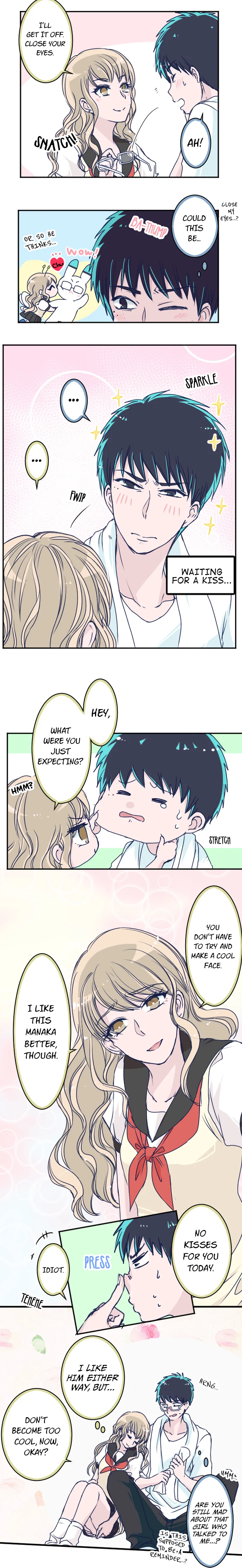 Page 6 of Chapter 111
