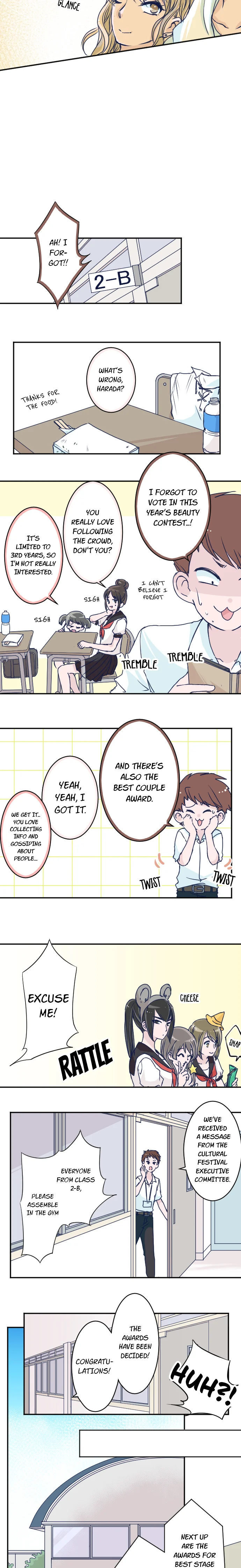 Page 2 of Chapter 112