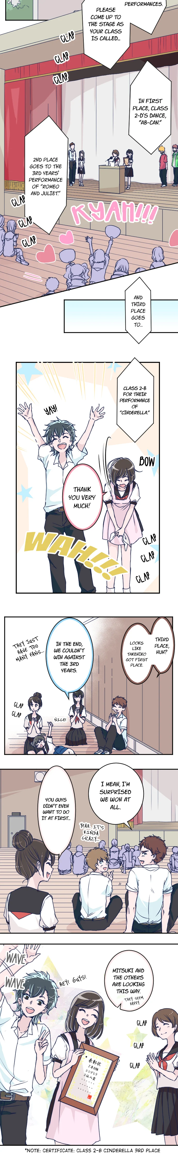 Page 3 of Chapter 112