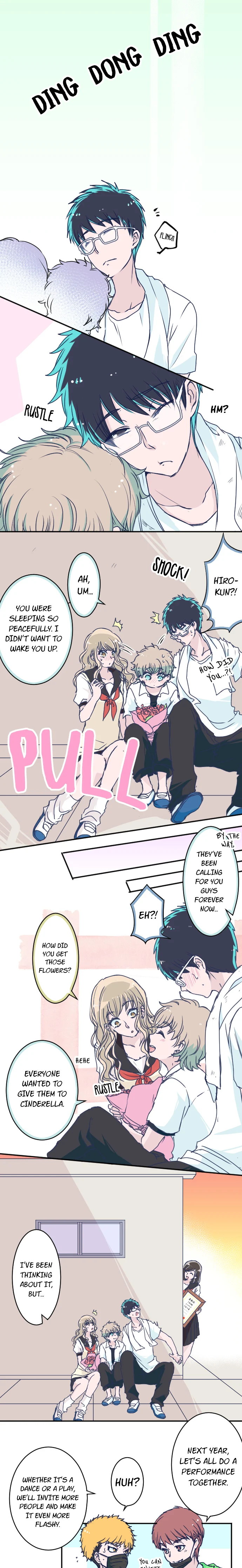Page 5 of Chapter 112