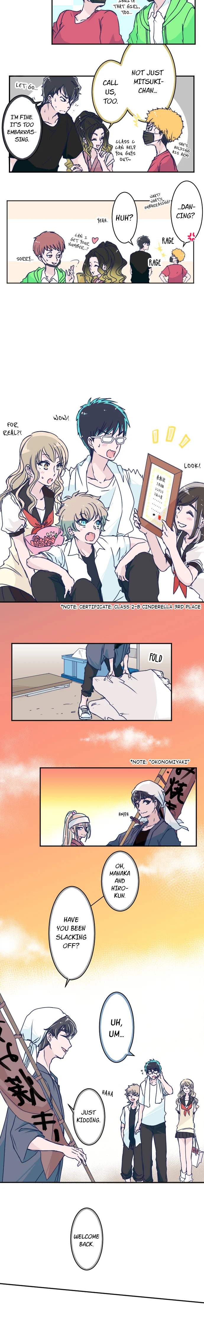Page 6 of Chapter 112