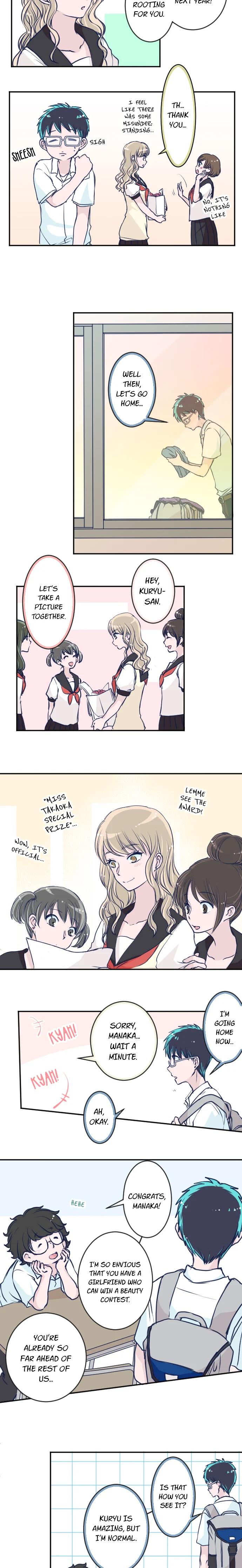 Page 2 of Chapter 113