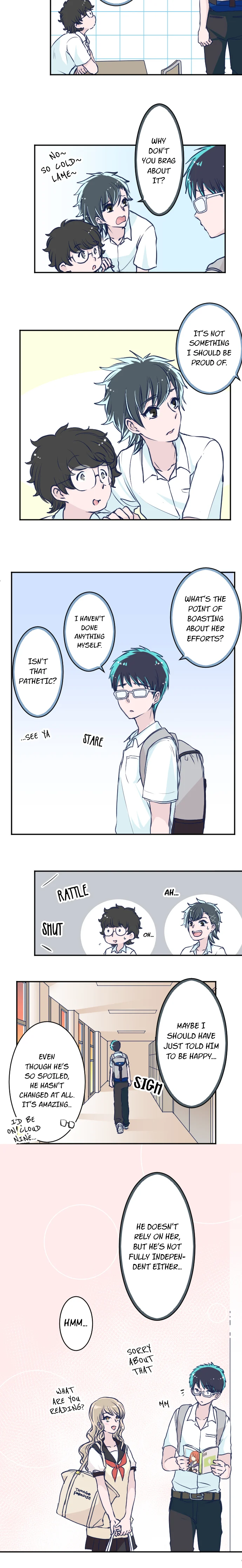 Page 3 of Chapter 113