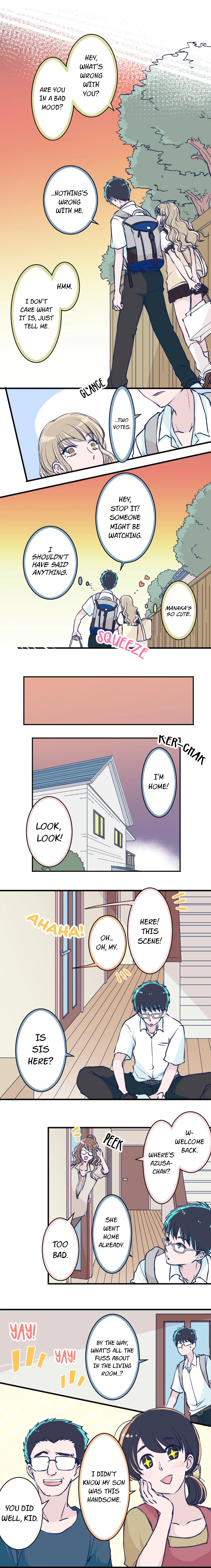 Page 4 of Chapter 113