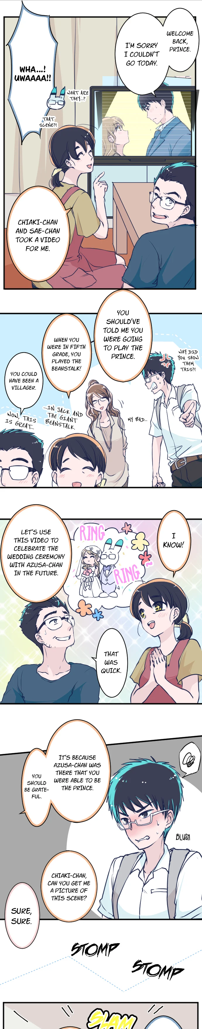 Page 5 of Chapter 113