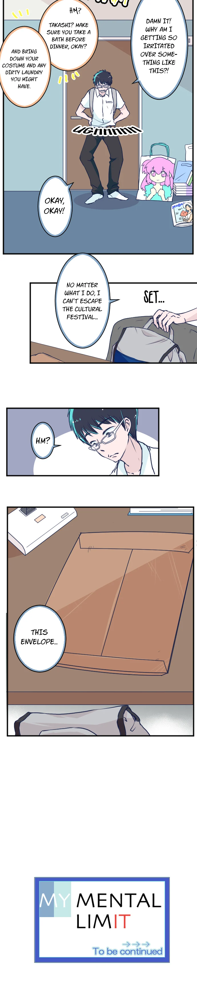 Page 6 of Chapter 113